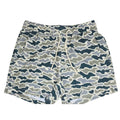 Volley Shorts